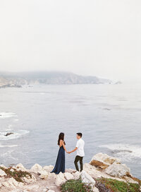 Big Sur Wedding Photographer254754_009