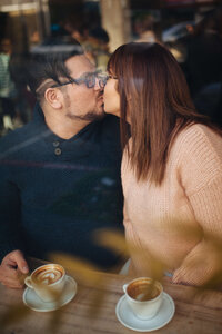 Marilla_Kay_photography_couple_lifestyle_Portraits_Oregon3
