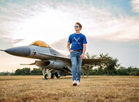 jamie-and-clint-photography-spanish-fort-alabama-senior-photographer-downtown-mobile-8