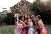 tash-cameron-mclaren-vale-wedding-107