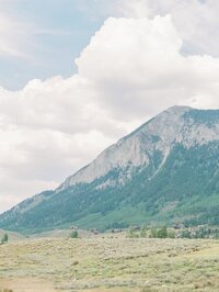 Joyful and Playful Wedding in Crested Butte_0002