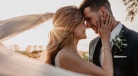 sophie prins fotografie bruidsfotografie goldenhour