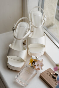 Daven-Casey-Wedding-Photography-Clanard-Court-Hotel -Athy-11