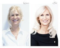 before-after-sarasota-tampa-bay-photographer-image 100236