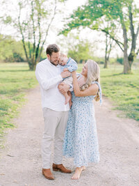king-family-louisville-family-photographer-01