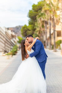 wedding-photography-mallorca-mbm-06