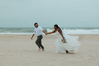 Wilmington wedding portraits