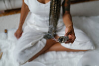 AmandaShearPhoto-CL-197