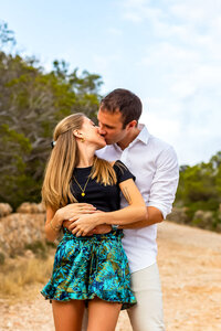 engagement-photography-mallorca-it-20