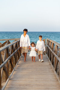 children-photoshoot-mallorca-outdoors--77