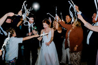 TinTinWynnPhotography-210