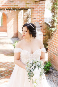 richmond wedding photographers (35)