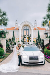 Myrtle Beach Wedding photography-0017-Edit