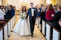 st-pius-x-wedding-photograpy-robert-norman-photography-2