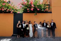 yves-byron-adelaide-summer-wedding-49