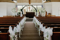 To the Sea Photography South Padre Island Wedding Photographer-2