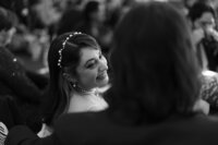 new-england-wedding-photographer-nyc-photographer-love-melissa-907_websize