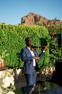 Paradise Valley, AZ -44