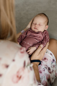 Rapid City lifestyle photographer (26)
