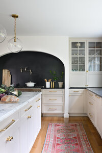 BogartInteriors_BogartHome_jessicadelaney-15420-Edit2-flat