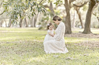 Miami-Maternity-Photographer_0062