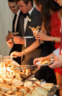 Cape-Cod-Wedding-Deborah-Zoe-Photography-Jessica-Hennessey-Weddings_0106
