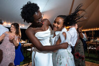 backyard-wedding-maryland-60
