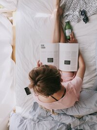 pexels-daria-shevtsova-698158