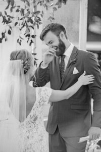Baltimore Private Estate Wedding-1-4