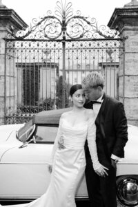 Villa-Passalacqua-Wedding048