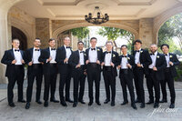 0691_09-13-25_HeseltonWedding