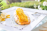 wedding-photography-mallorca-detailss-088