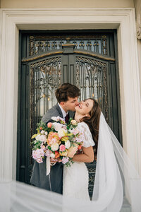 Emeline+CooperBridals3-4839