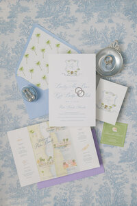 1. Details_SunnyLeePhoto-9 2