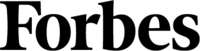 Press - Forbes