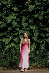 tunnels family photographer-5