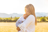 family-photography-mallorca-vya-4