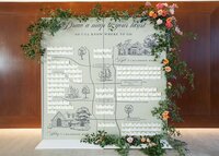 AKJohnsonWedding5-16_websize