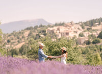 karina leigh - provence couples & engagement photographer-1DWA06992