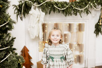 family mini sessions maternity photographer photography stuarts draft waynesboro charlottesville staunton40