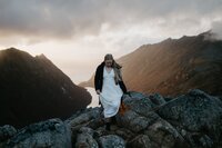 Norway_Elopement-129