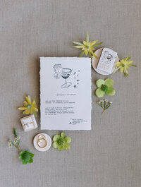 Rosewood_Miramar_Wedding-00002
