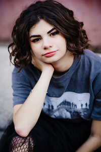 KHP-Jacksonville-St. Augutsine-Florida-senior-pictures-san marco-bartram-trail-277