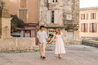 karina leigh - engagement session in gordes france (132 of 240)