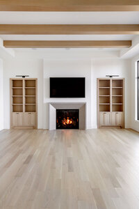 Laid Back Luxury036-2023-Maison-Design-Build