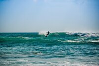 surf-4456537_1280