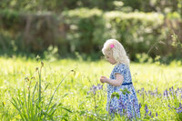 Capture this Moment Family Photography-5