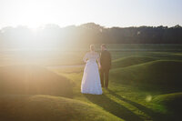 westhampton-wedding-film-photographer-love-melissa-film-186