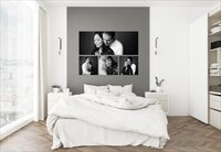 Middle F_Room 3