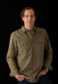 2022_01_10 Jeremie Bacon-339